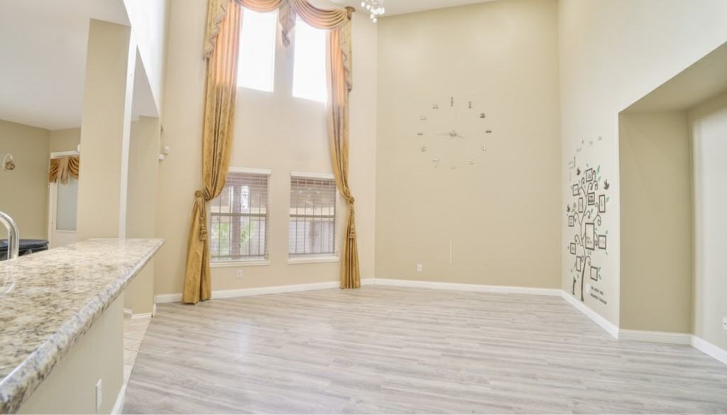 12819 Wisteria Park Drive #12819 - Photo 6 of 21