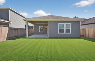 featured image of 3922 Accolade Crossing #3922