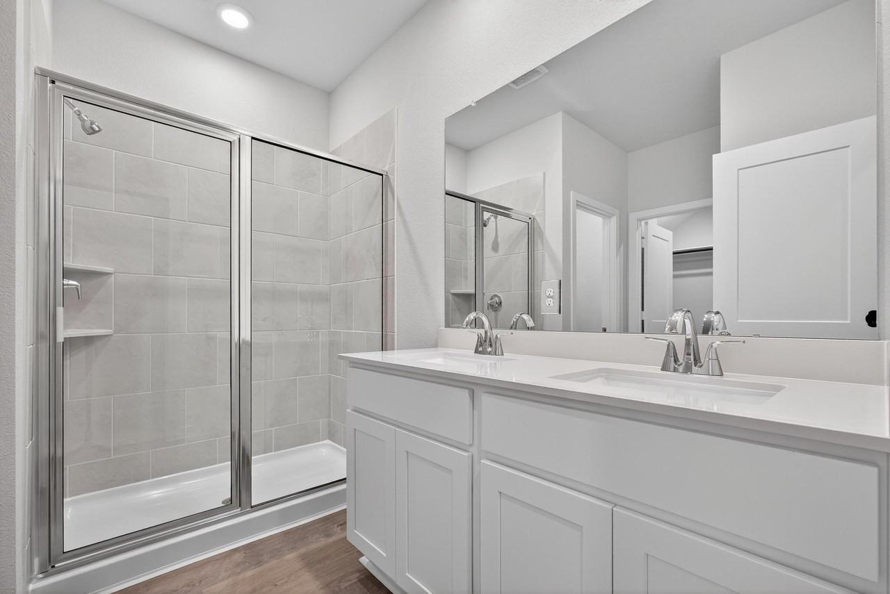 3922 Accolade Xing #3922 - Photo 2 of 27