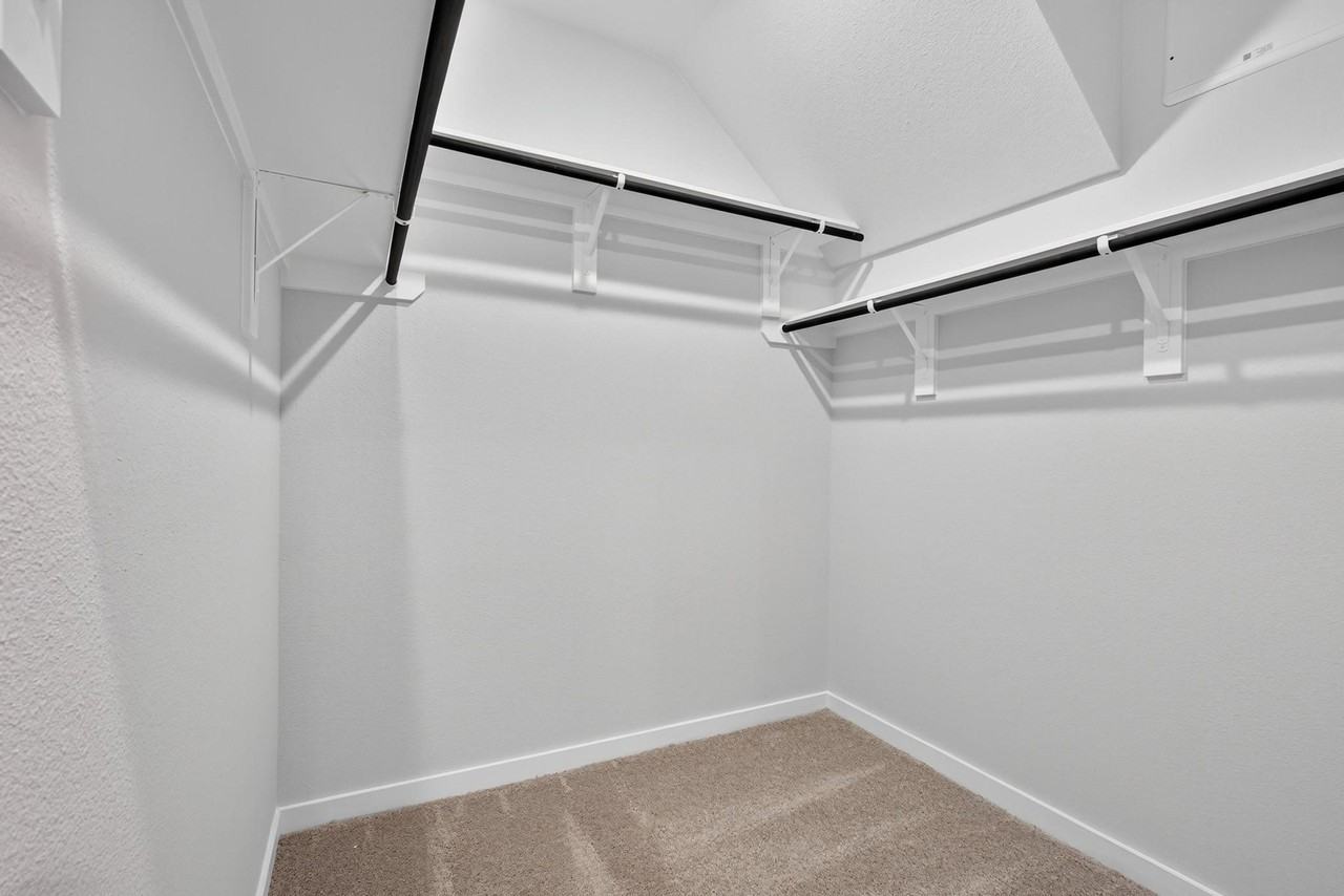 3922 Accolade Xing #3922 - Photo 3 of 27