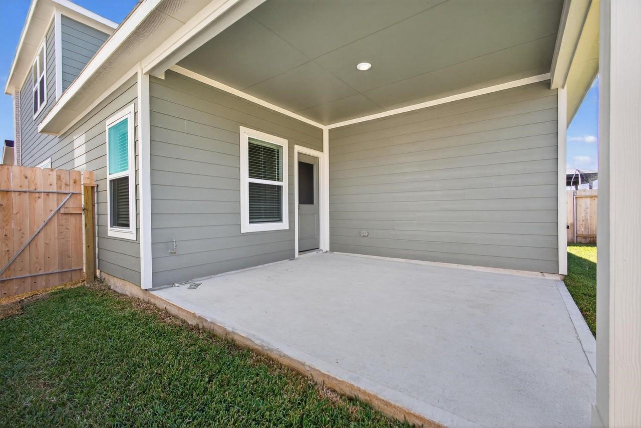 3922 Accolade Xing #3922 - Photo 4 of 27