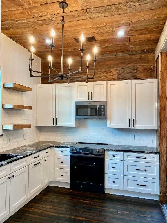 305 North Hall Street #305 - Photo 4 of 37