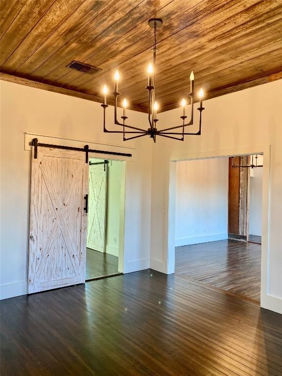 305 North Hall Street #305 - Photo 7 of 37