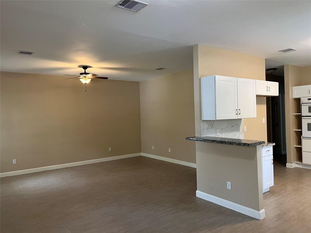 4733 16th St #4733 - Photo 2 of 11