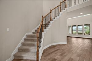 featured image of 1164 Waddie Way #1164