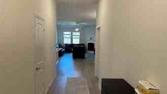 631 Maverick St #631 - Photo 1 of 1