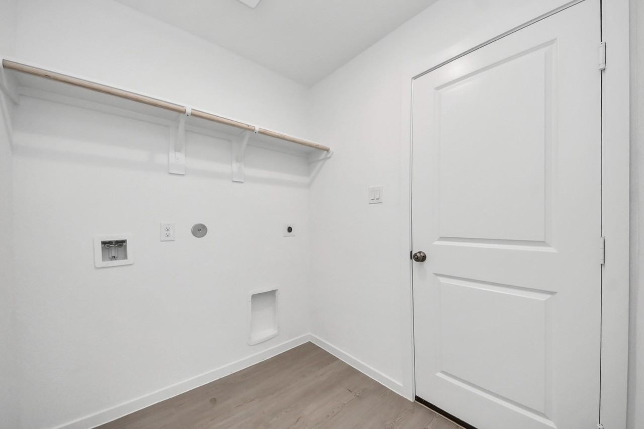 7730 Lavender Jade Dr #7730 - Photo 3 of 45