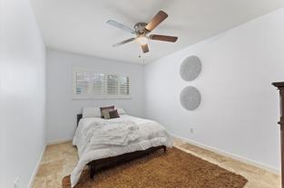 5511 Queensloch Drive #5511 - Photo 1 of 1