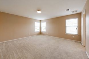 1514 Gulf Way #1514 - Photo 1 of 1