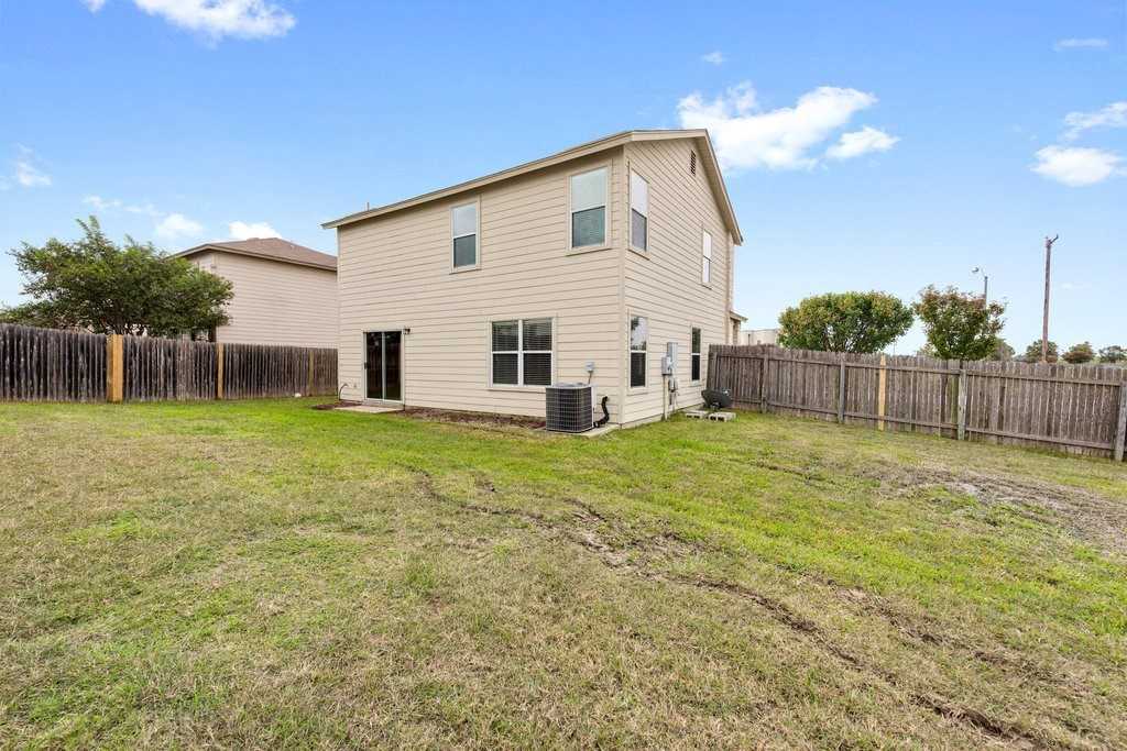 1514 Gulf Way #1514 - Photo 2 of 15