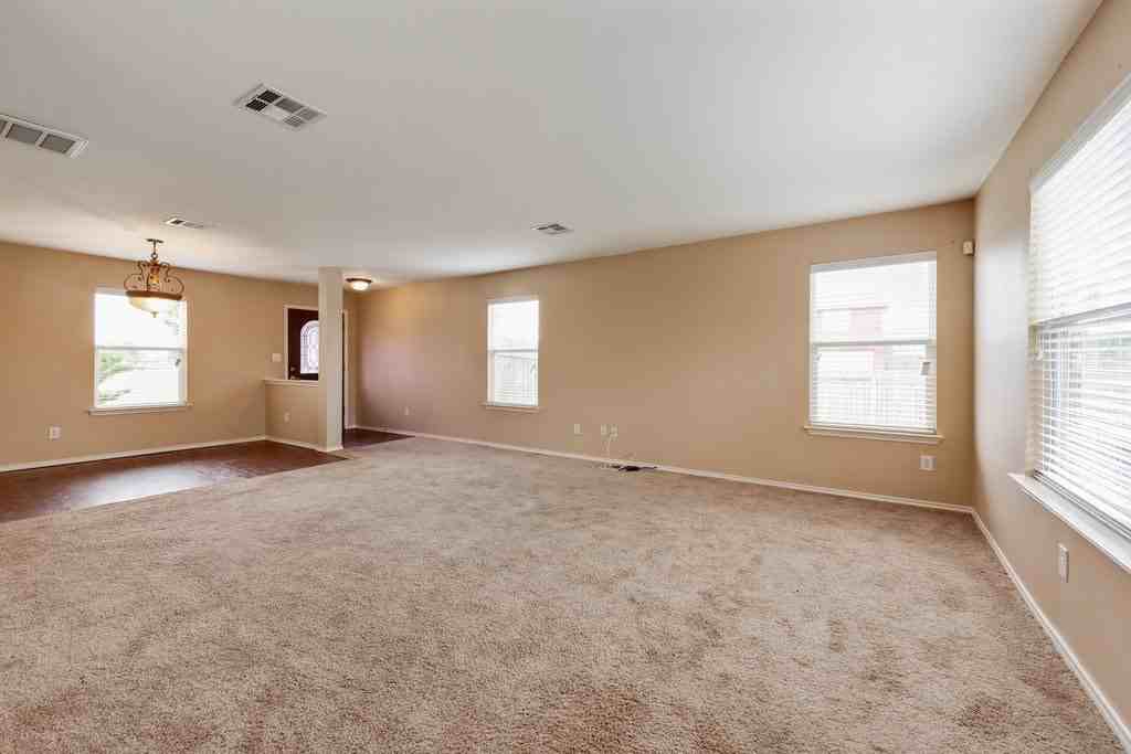 1514 Gulf Way #1514 - Photo 3 of 15