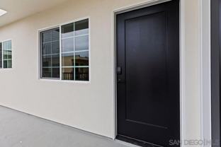 4265 42nd Street - Photo 1 of 1