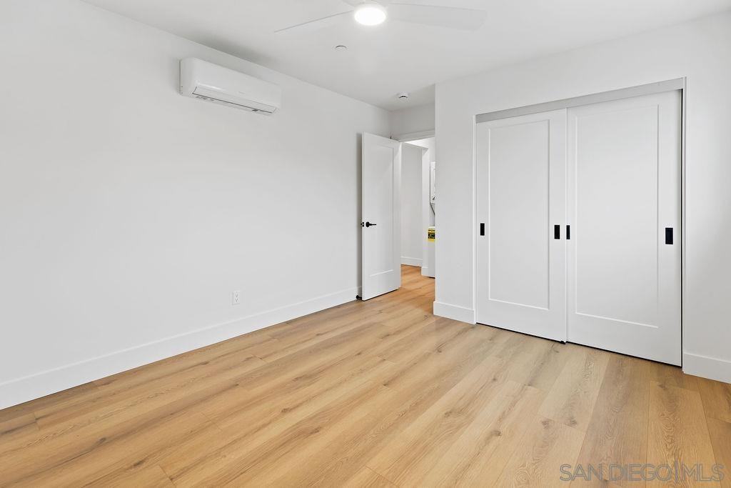 4265 42nd Street #4265-5 - Photo 7 of 18