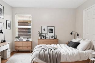 1639 Wildflower Drive #1639 - Photo 1 of 1