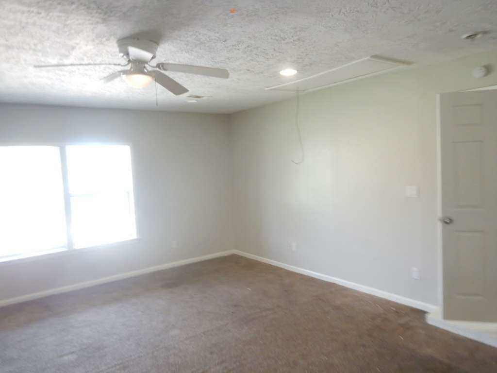 5854 Heron Dr #5854 - Photo 5 of 12