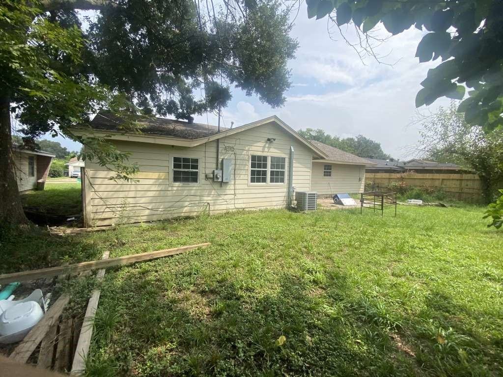 5854 Heron Dr #5854 - Photo 7 of 12