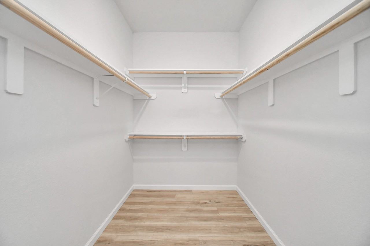 5941 Southlea Street #5941