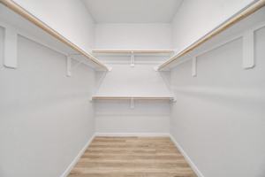 featured image of 5941 Southlea Street #5941