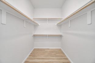 5941 Southlea Street #5941 - Photo 1 of 1