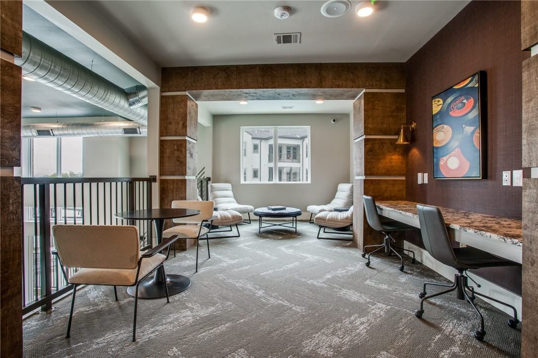 950 Town Lake Dr #950-7207 - Photo 3 of 20