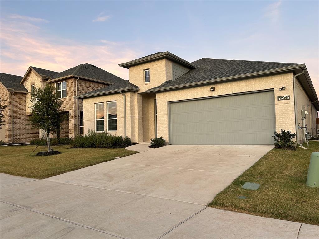 2905 Italia Ter #2905 - Photo 2 of 22