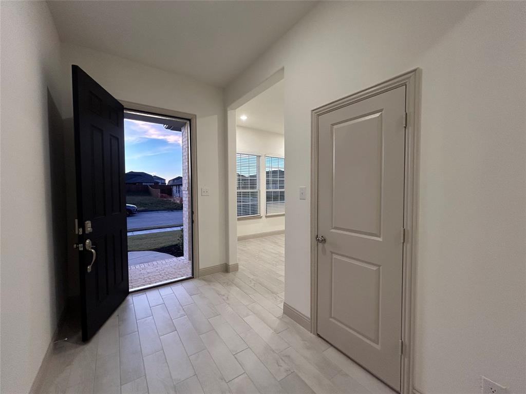 2905 Italia Ter #2905 - Photo 3 of 22