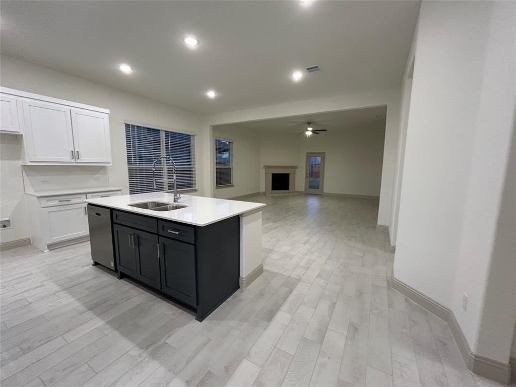 2905 Italia Ter #2905 - Photo 4 of 22