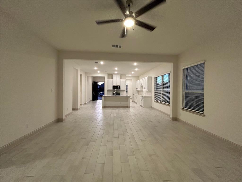 2905 Italia Ter #2905 - Photo 5 of 22