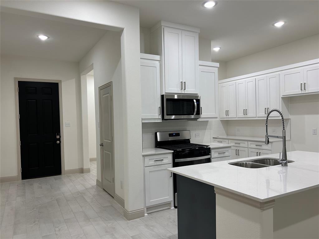 2905 Italia Ter #2905 - Photo 6 of 22