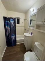 700 West Mesquite Avenue #700-6 - Photo 1 of 1