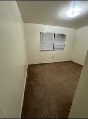 700 W Mesquite Ave #700-6 - Photo 2 of 7