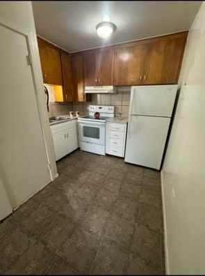 700 W Mesquite Ave #700-6 - Photo 3 of 7