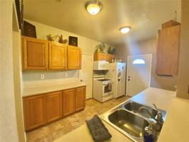 featured image of 6209 Will Walters Road #6209