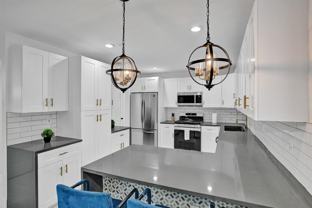 18600 Northwest 11th Road #18600 - Photo 1 of 1