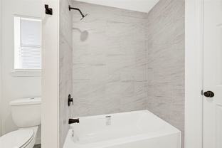 14823 Elmont Drive #14823 - Photo 1 of 1