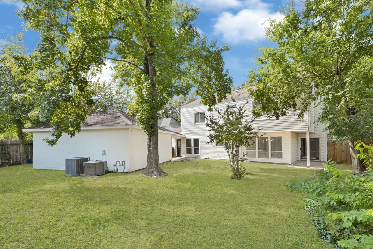 14823 Elmont Dr #14823 - Photo 7 of 29