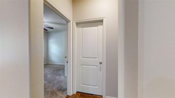 featured image of 102 Richards St #102