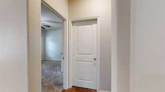 102 Richards St #102 - Photo 1 of 1