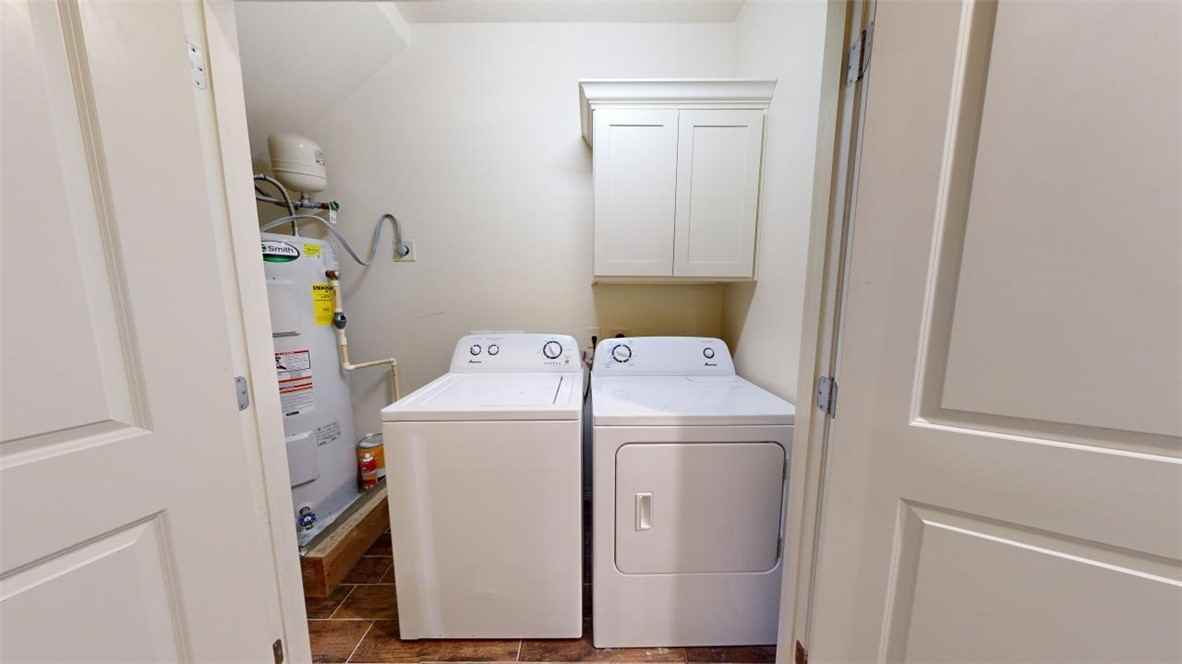 102 Richards St #102 - Photo 4 of 41