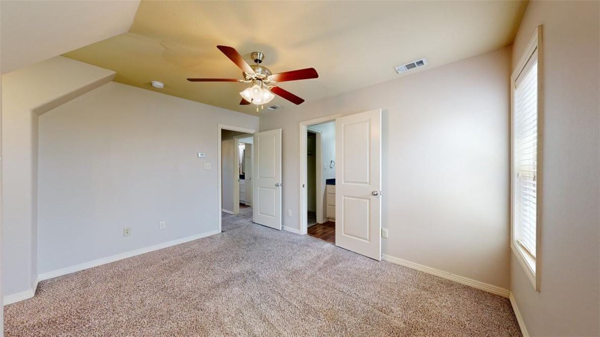 102 Richards St #102 - Photo 5 of 41