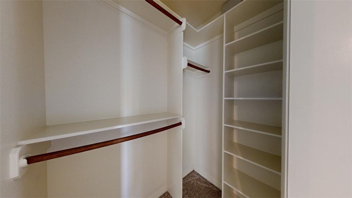 102 Richards St #102 - Photo 6 of 41