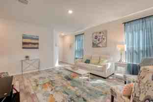 248 Cherry Vine Dr #248 - Photo 1 of 1