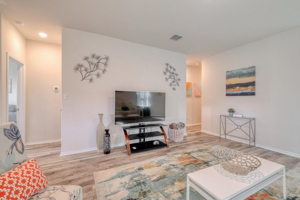 248 Cherry Vine Dr #248 - Photo 2 of 25