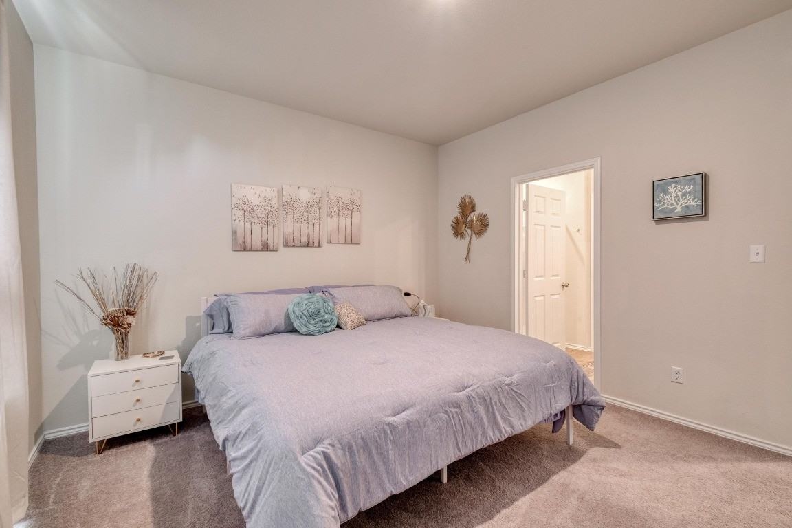 248 Cherry Vine Dr #248 - Photo 3 of 25