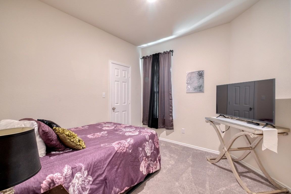 248 Cherry Vine Dr #248 - Photo 5 of 25