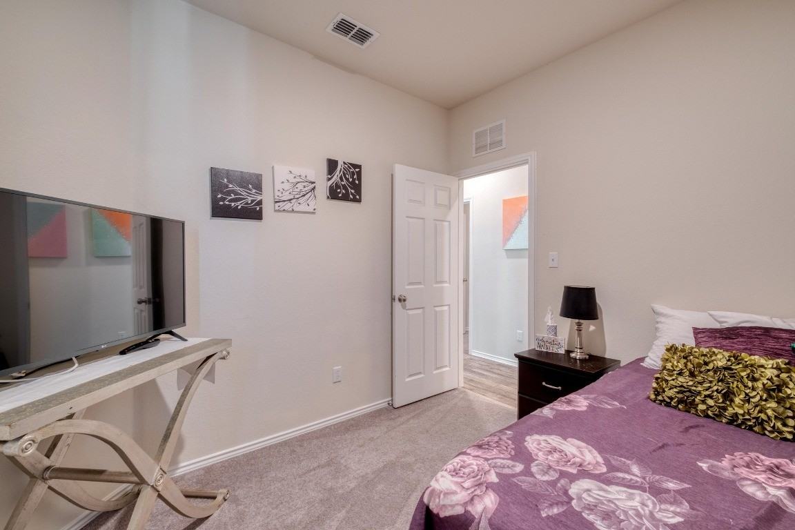 248 Cherry Vine Dr #248 - Photo 6 of 25