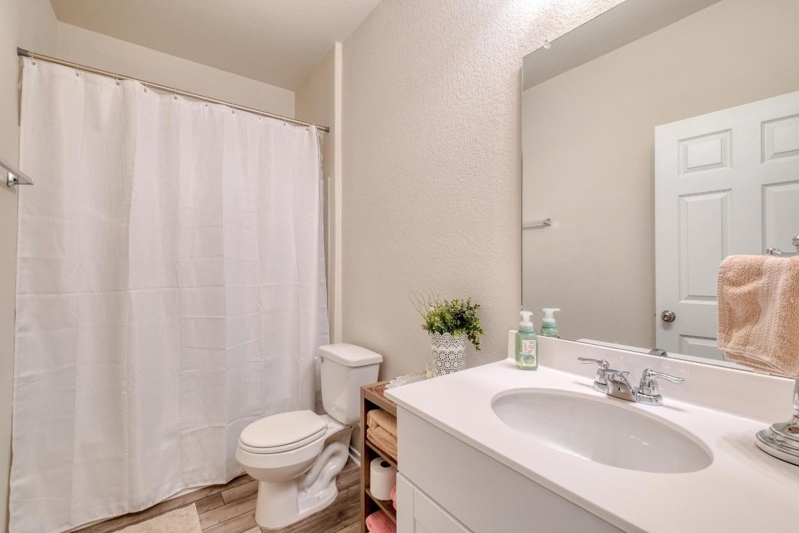 248 Cherry Vine Dr #248 - Photo 7 of 25