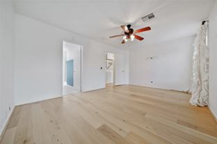 5802 Spring Sunrise Drive #5802 - Photo 1 of 1