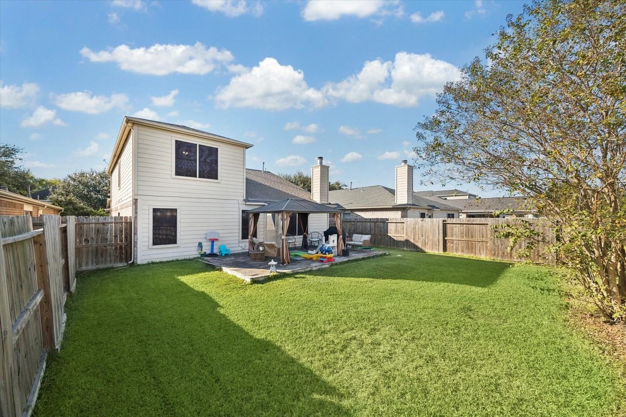 5802 Spring Sunrise Dr #5802 - Photo 4 of 23