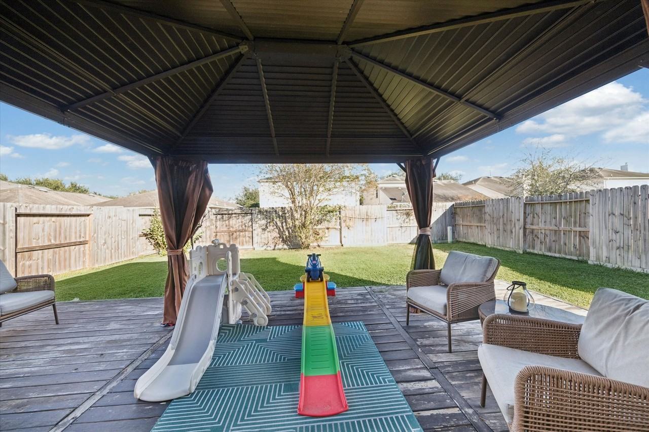 5802 Spring Sunrise Dr #5802 - Photo 5 of 23